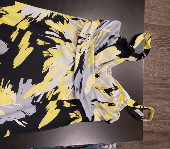 Sundress - Picture 1 of 2